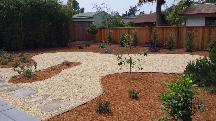 phonepix12-23-15-455